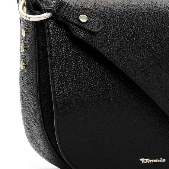 Tamaris TAS Kiri Torba na ramię 25 cm