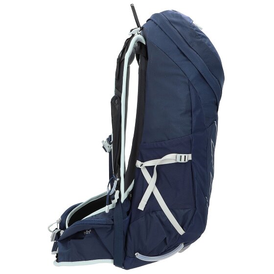 Osprey Talon 18 Plecak 57 cm