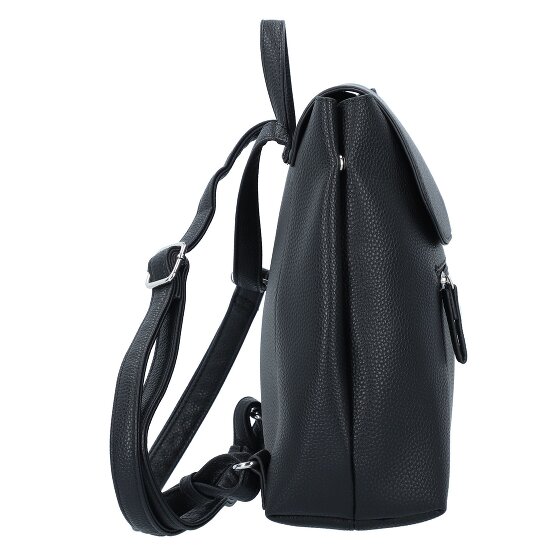 Tom Tailor Elis Plecak miejski 26 cm