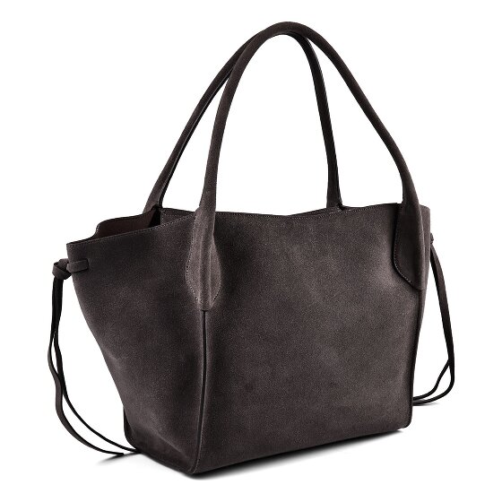 abro Vibe Torba na ramię Skóra 57 cm