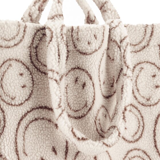 reisenthel Softshopper Shopper Bag 47 cm