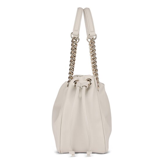 bugatti Leni Torba na ramię 32 cm