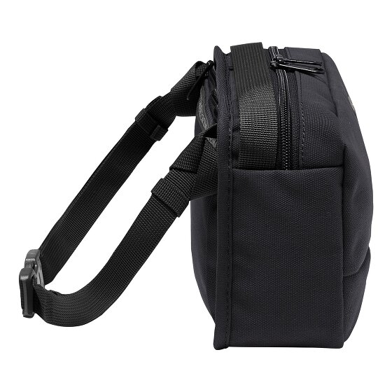 Vaude Coreway Saszetka 24 cm