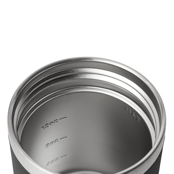 Yeti Rambler Thermobehälter 473 ml
