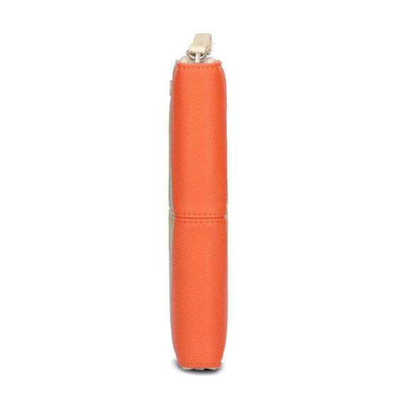 Zwei Jana Portfel 20 cm