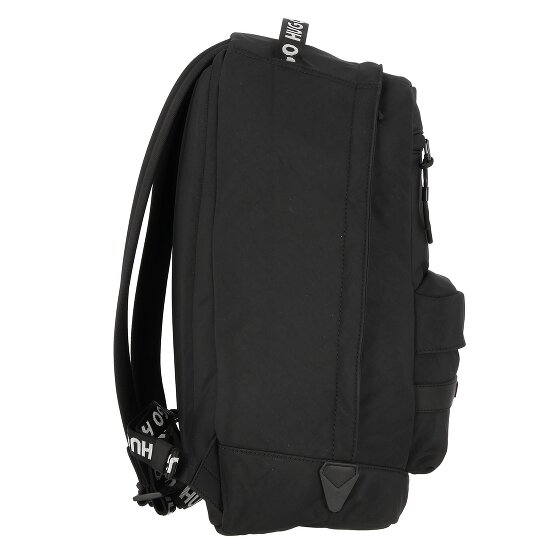Hugo Colyns Plecak 45 cm Komora na laptopa