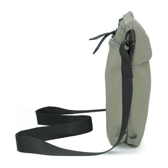 Zwei Jona Torba na ramię 28 cm