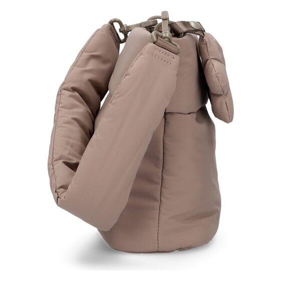 Zwei Hannah Torba na ramię 25 cm