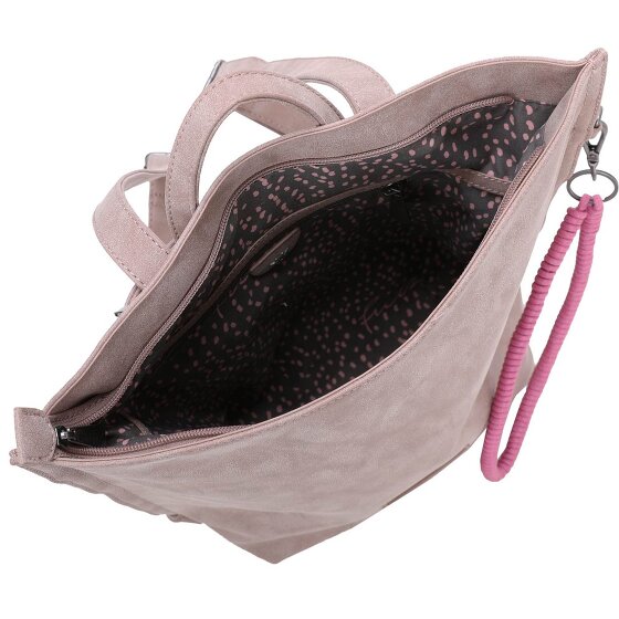 Fritzi aus Preußen Fritzi33N Vintage Plecak miejski 35.5 cm