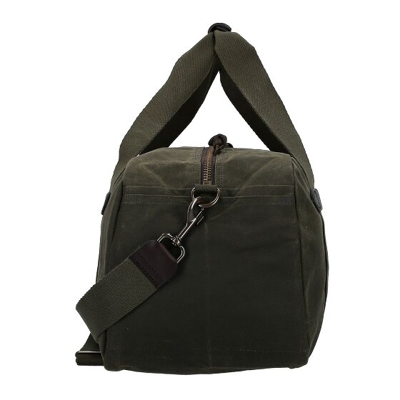 Filson Tin Cloth Torba podróżna Weekender 45.5 cm