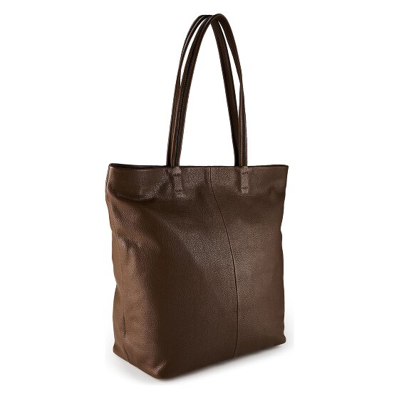 Liebeskind Hera II Shopper Bag L Skóra 38 cm