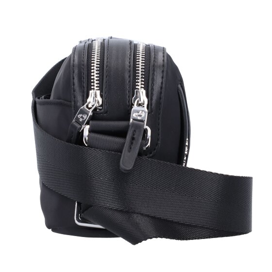 Mandarina Duck Torba na ramię Hunter 22 cm