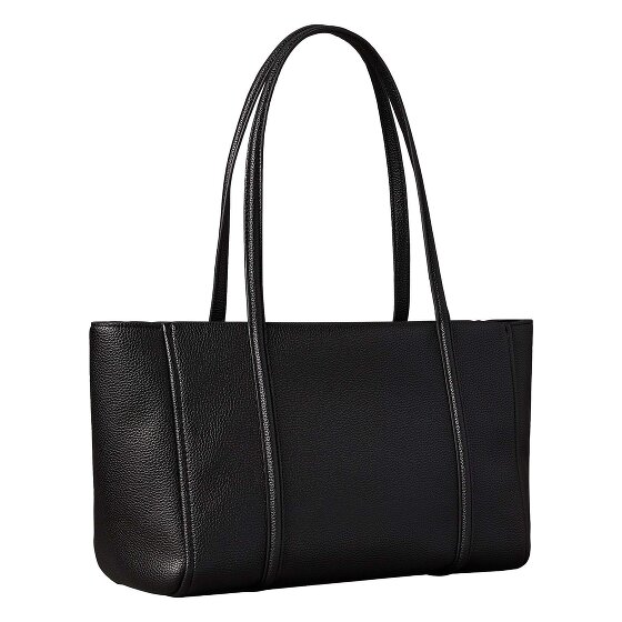 Calvin Klein Hardware Shopper Bag 48 cm