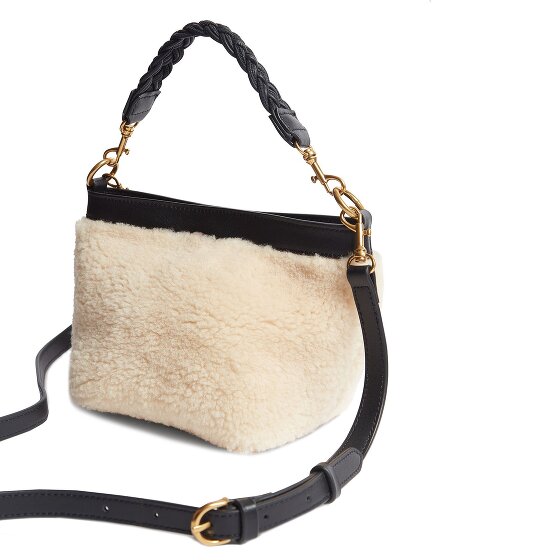 Ted Baker Sherbaa Mini Torba Handbag 15 cm