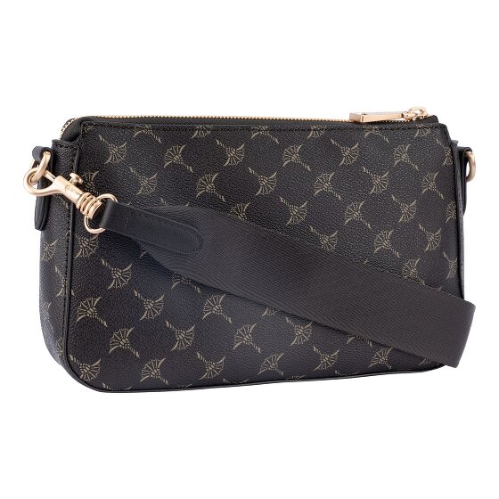 Joop! Cortina 1.0 Jasmina Torba na ramię 24 cm
