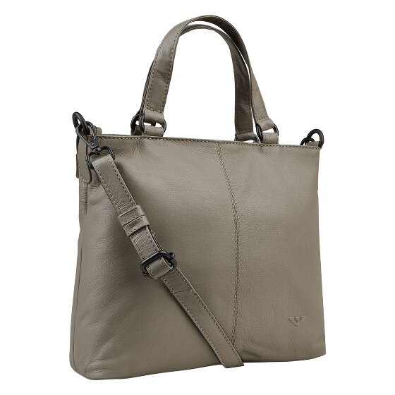 Voi 4Season Torba Skóra 28 cm