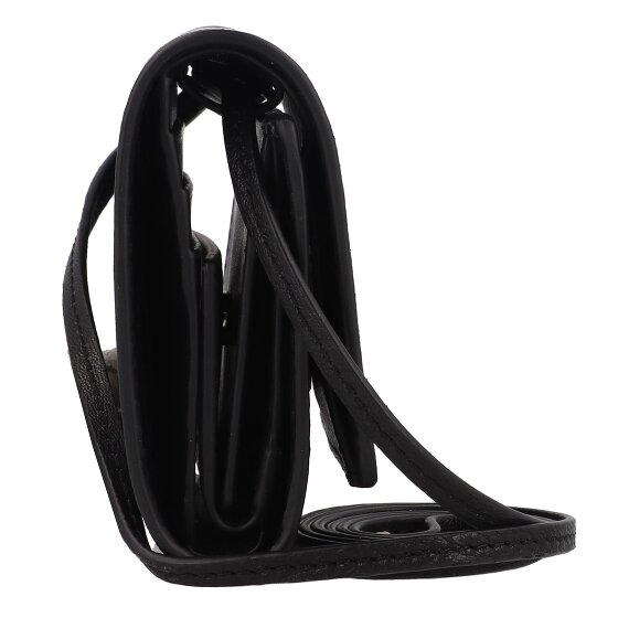 Liebeskind Sky Kopertówka Skórzany 10.5 cm