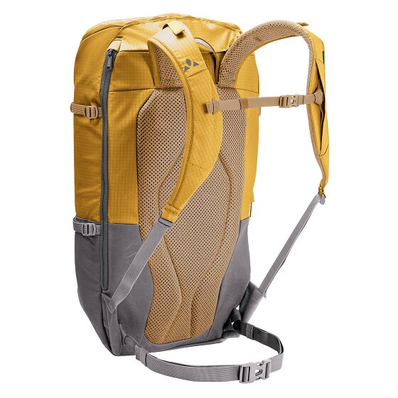 Vaude CityGo II 30 Plecak 60 cm Komora na laptopa
