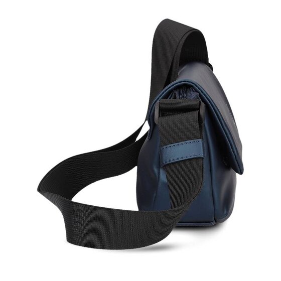 Zwei Cargo Torba typu Messenger 26 cm