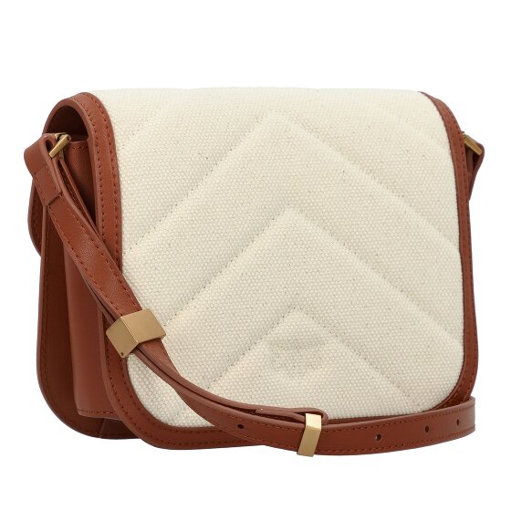 PINKO Love Box Torba na ramię 19 cm
