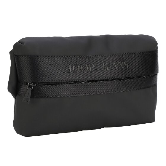 Joop! Jeans Modica Nuvola Saszetka 24 cm