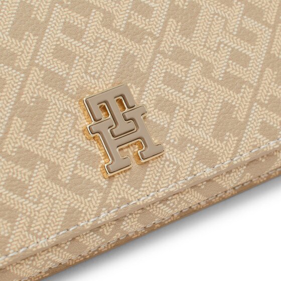 Tommy Hilfiger TH Monoplay Kopertówka 19.5 cm