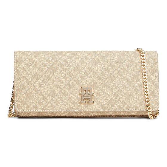 Tommy Hilfiger TH Monoplay Kopertówka 19.5 cm