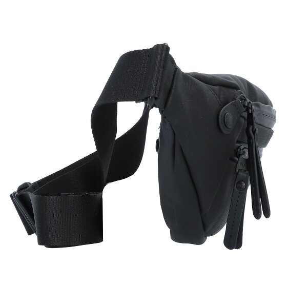 aunts & uncles Japonia Ichikawa Fanny Pack 33 cm