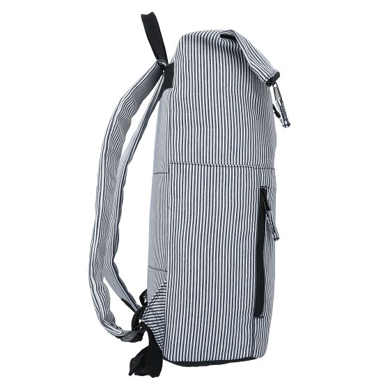 Forvert Cruise Plecak 46 cm Komora na laptopa
