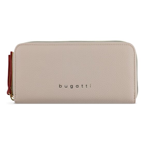 bugatti Ella Portfel 19 cm