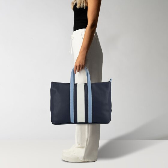 Tom Tailor Zena Shopper Bag 43 cm