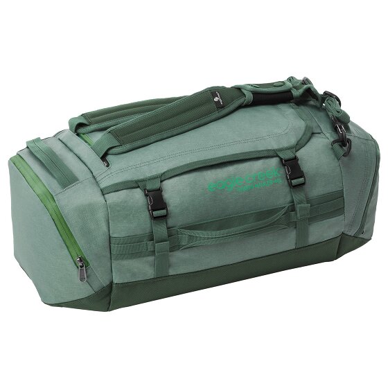Eagle Creek Cargo Hauler Torba podróżna 32 cm