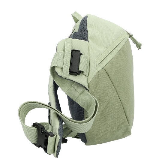 Deuter Torba na ramię Stroof 5 37 cm