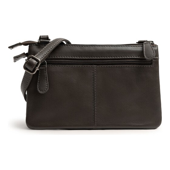 The Chesterfield Brand Brisa Torba na ramię Skóra 22.5 cm