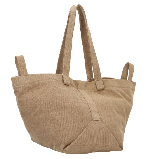 Liebeskind Elvira Shopper Bag 22.5 cm