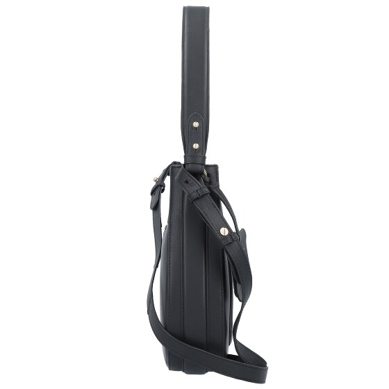 Burkely Beloved Bailey Torba Skórzany 27 cm