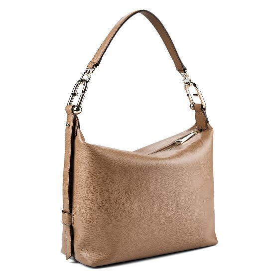 Furla Tonie Torba na ramię Skóra 27.5 cm