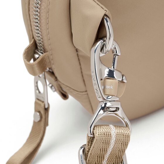 Pacsafe Torba Pacsafe W Sling Bag 19 cm