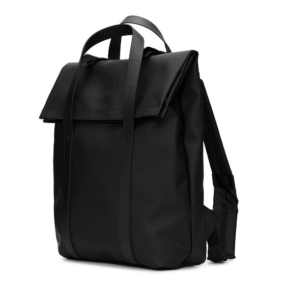 Rains Essential Plecak 41 cm
