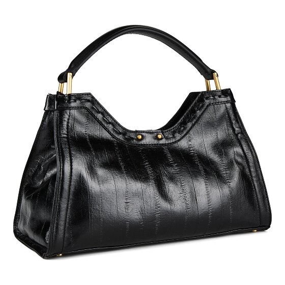 Gianni Chiarini Aurora Torba na ramię Skóra 32 cm