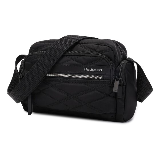 Hedgren Inner City Emily Torba na ramię Ochrona RFID 24 cm