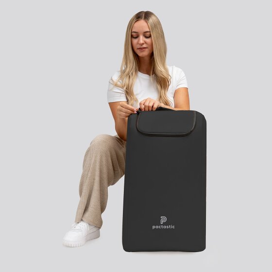 Pactastic Urban Collection Torba podróżna 37 cm