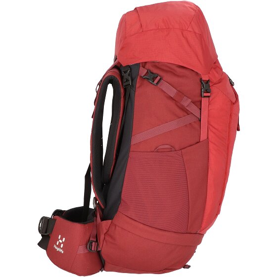 Haglöfs Ströva 65 S-M Plecak 70 cm