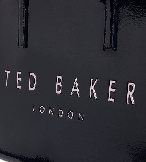 Ted Baker Camiyla Shopper Bag 36 cm