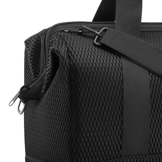 reisenthel Allrounder Torba podróżna Weekender L 48 cm