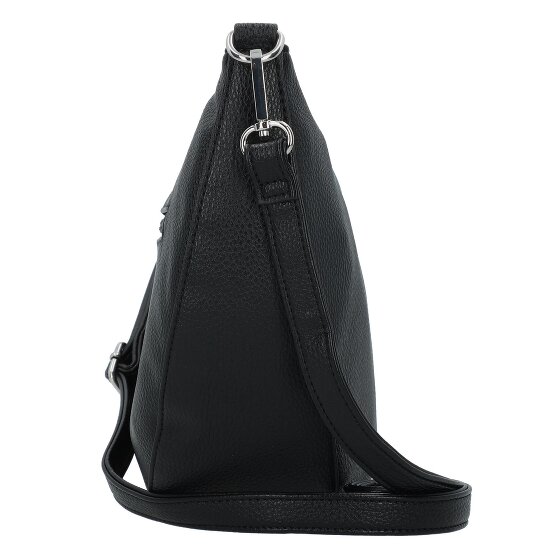 Gabor Linda LINDA Torba na ramię 34 cm