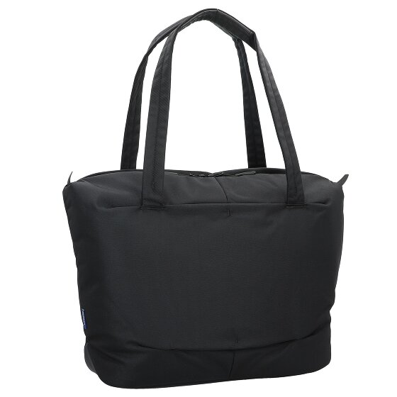 Thule Subterra 2 Torba na ramię 49 cm Komora na laptopa