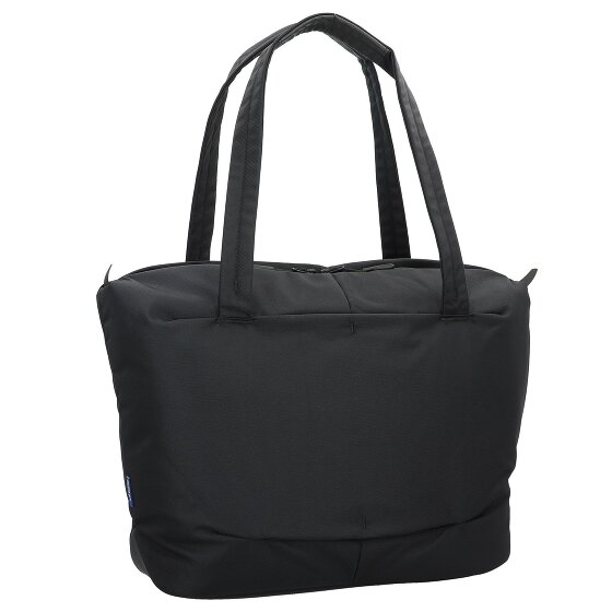Thule Subterra 2 Torba na ramię 49 cm Komora na laptopa
