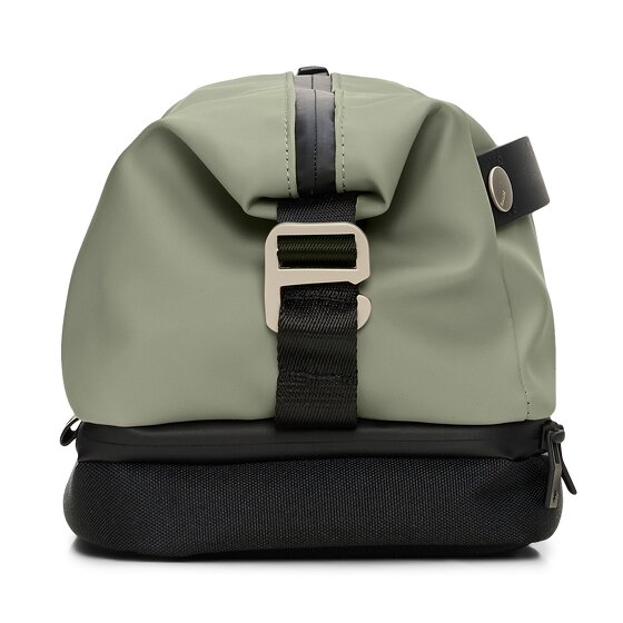 Rains Otaru Kosmetyczka 27 cm