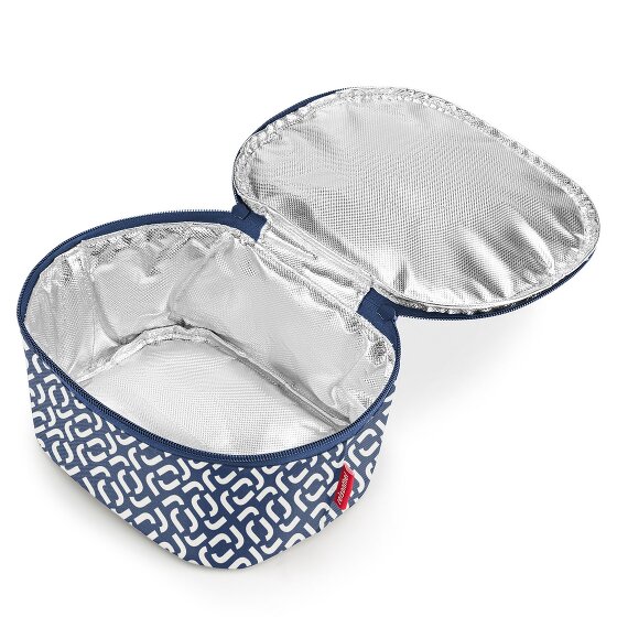 reisenthel Torba na lodówkę z kieszenią 22,5 cm